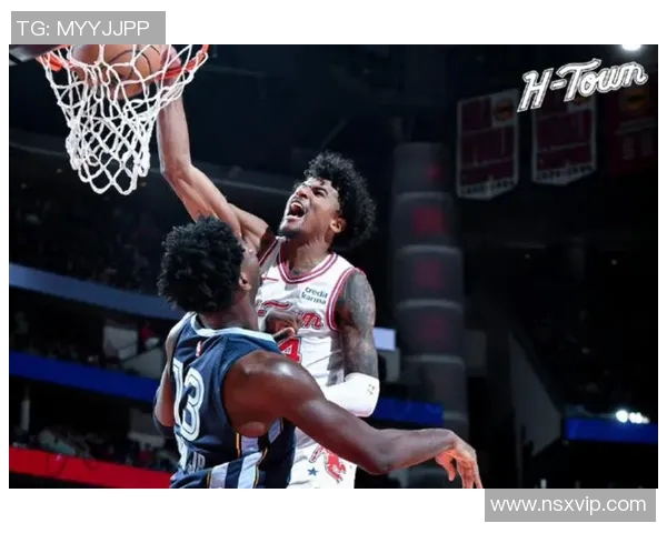 湖人对手太阳队杰伦·格林左腿筋拉伤，预计缺阵数周并启动个性化康复方案