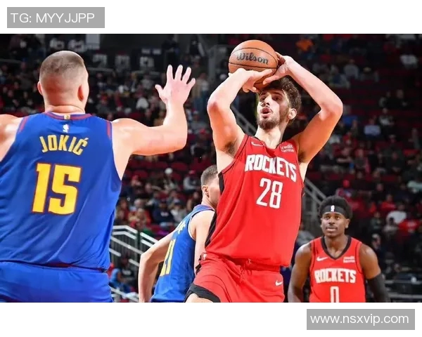 11月14日火箭对决劲敌期待精彩比赛与球星表现 11月14日火箭对决劲敌期待精彩比赛与球星表现